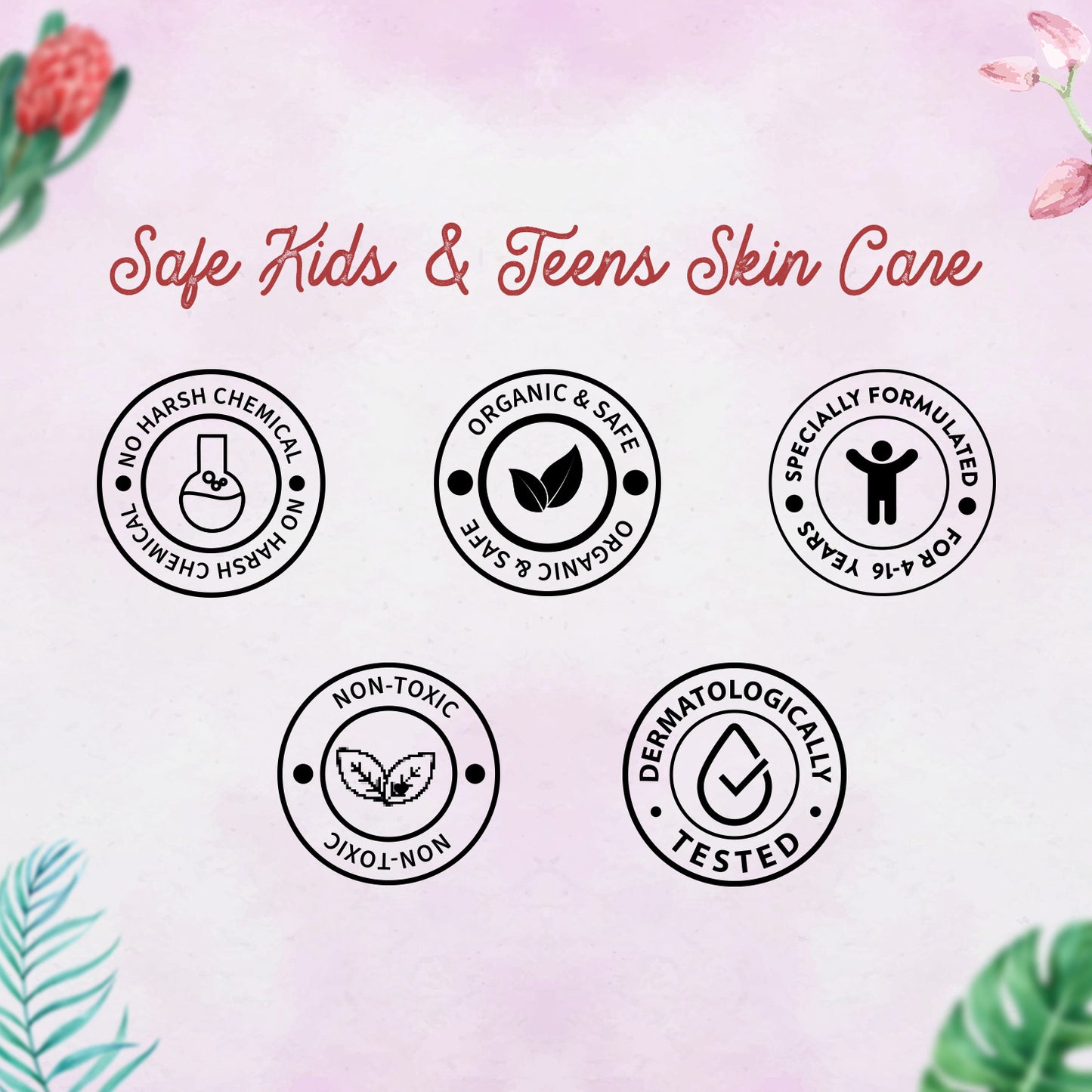 Whimsy Koala kids Sheet Mask (Blueberry)