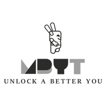 Logo MBYT