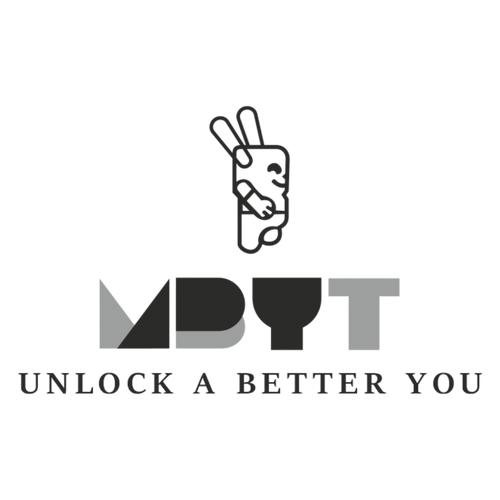 Logo MBYT