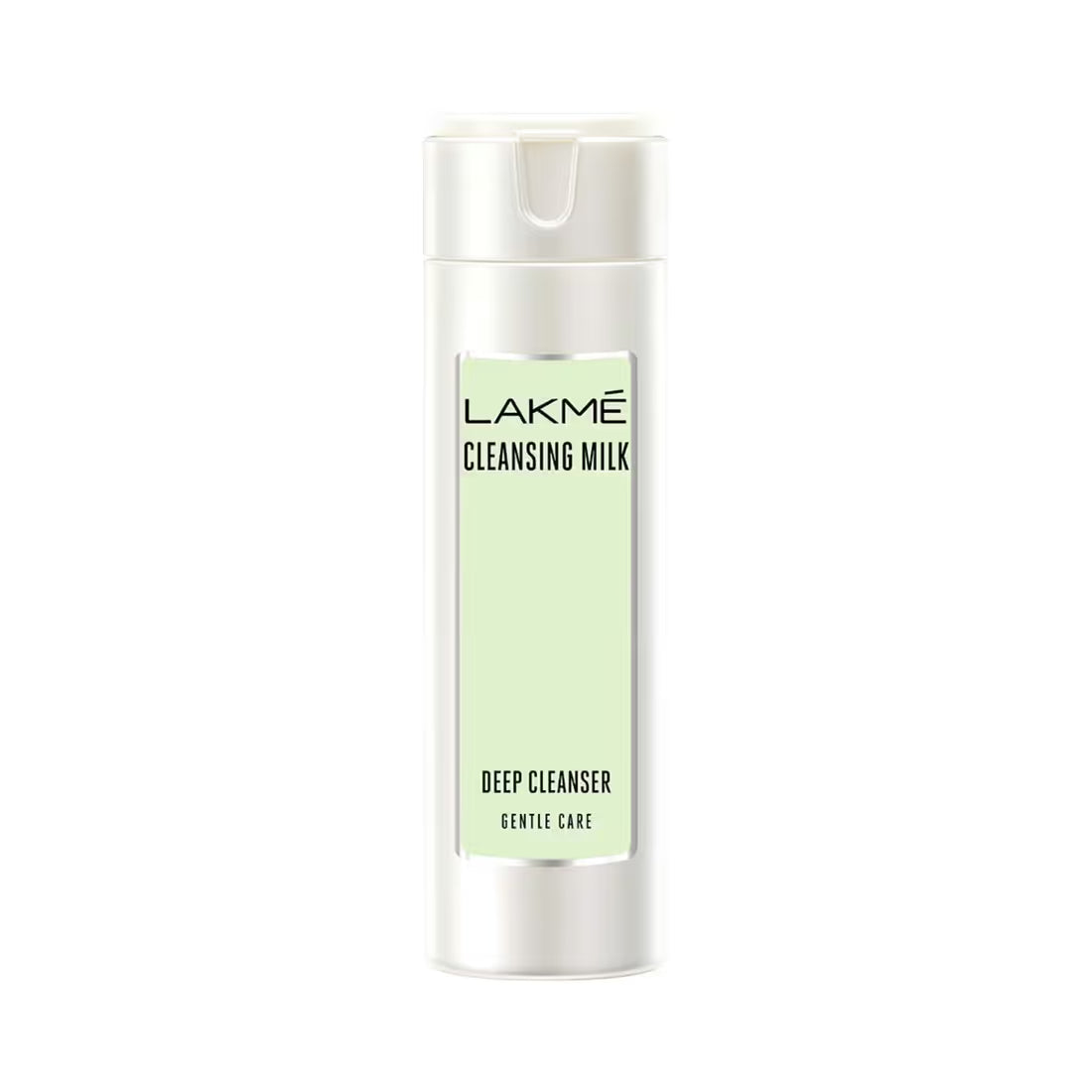 Lakme Gentle Soft Deep Pore Cleanser | Cleansing Milk – Ayuvista