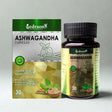 ashwandha img