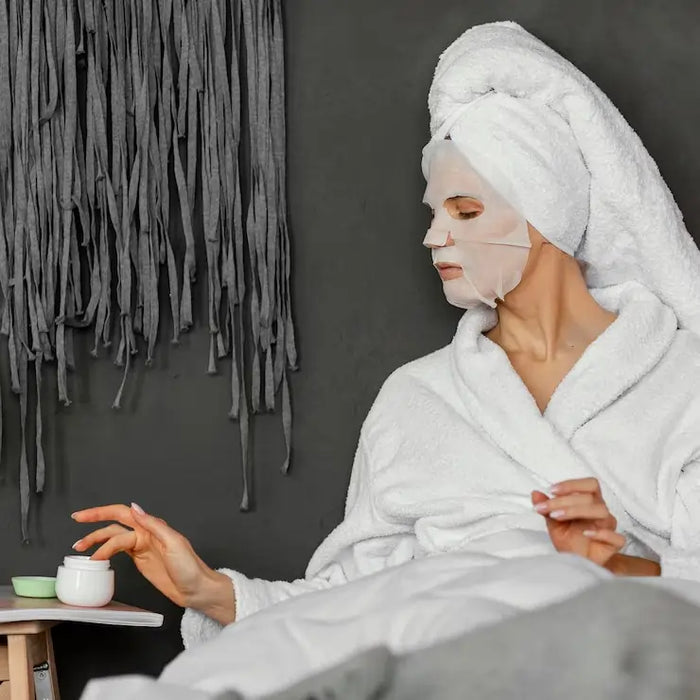 personal care img
