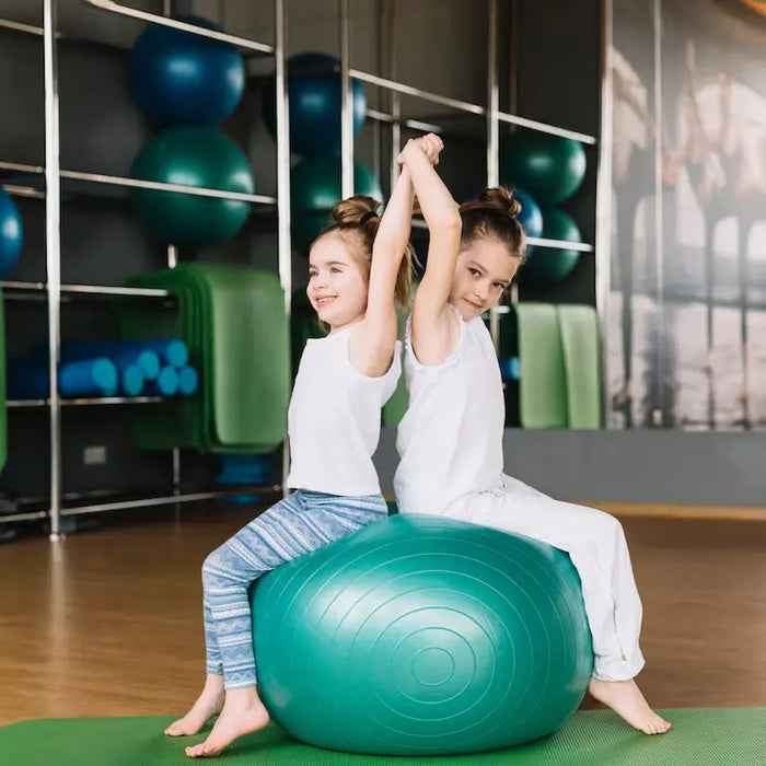 Health and wellness img