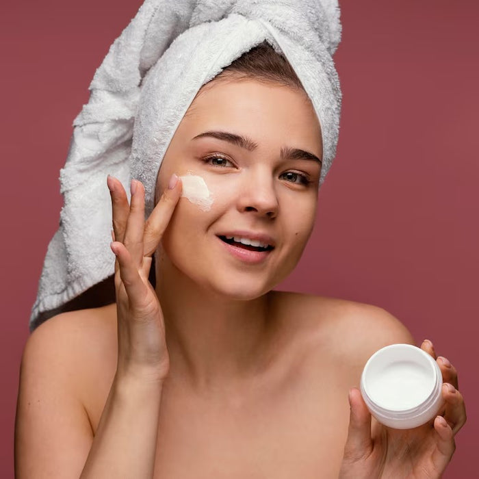 cosmetic img
