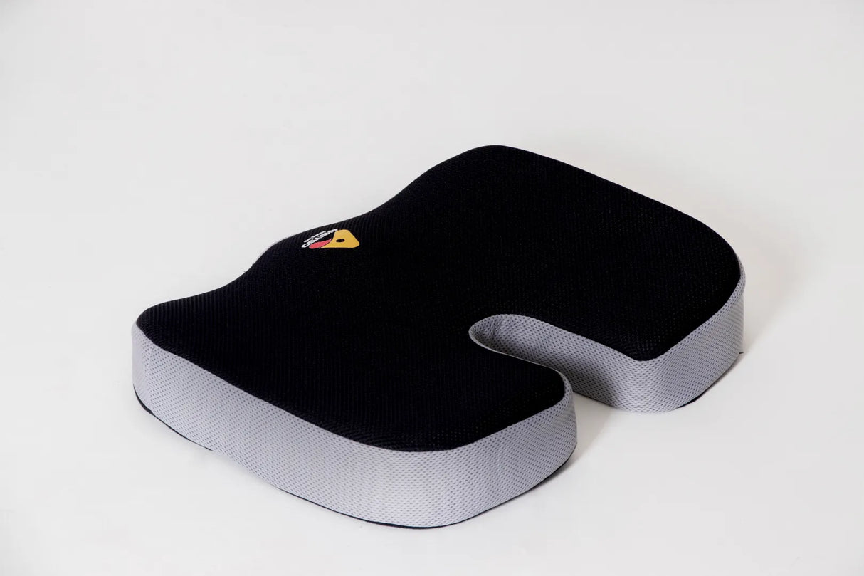 Coccyx Cushion – Ergonomic Tailbone Support Cushion