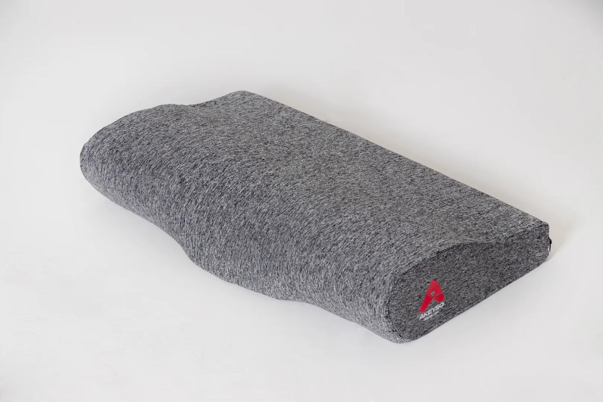 Cervical Pillow – Ergonomic Neck Support Pillow
