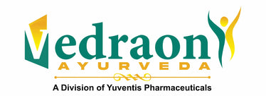 vedraon_logo