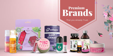 ayuvista brands