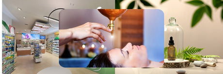 blog banner img