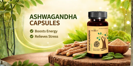 ashwagandha blog banner