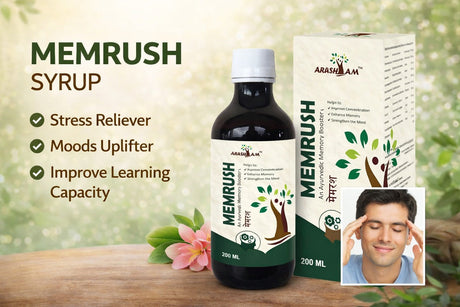 memrush blog bannerr