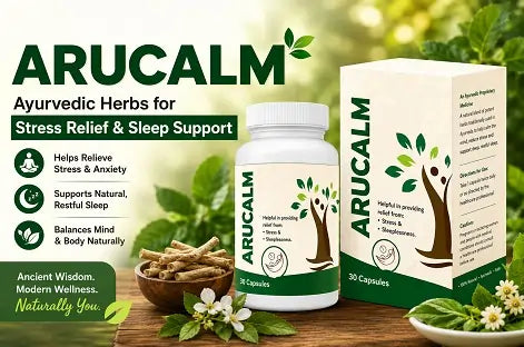 Which Ayurvedic Herbs Are Traditionally