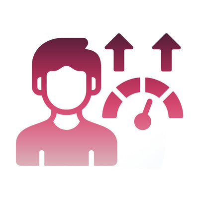 Performance Enhancer