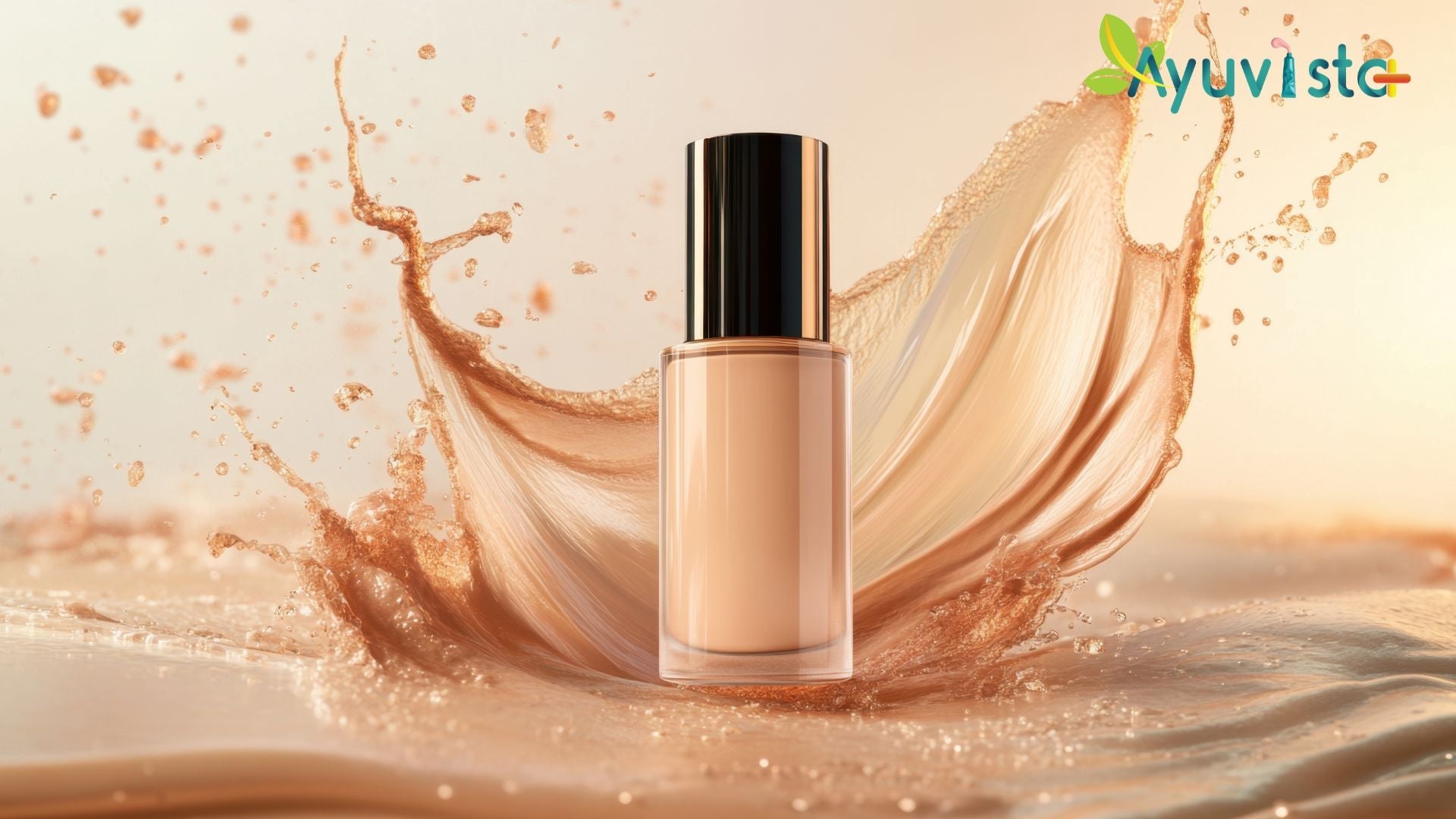 Featured Products