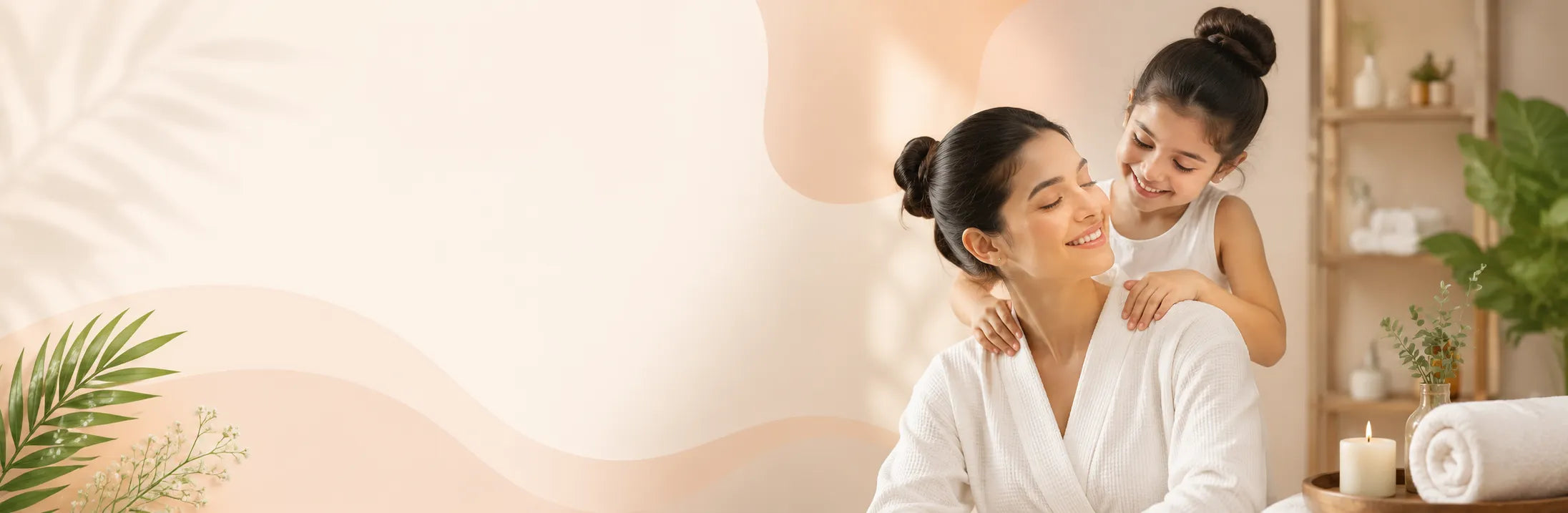 Personal Care