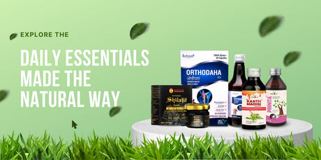 Personal Care