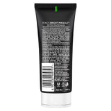Ponds Bright Miracle Detox Facewash