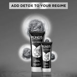 Pond's Charcoal Facewash