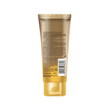 back side of sunscreen