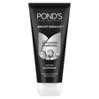 Ponds Bright Miracle detox facewash tube