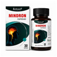 Vedraon Mindron Capsules packaging