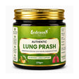 Vedraon Ayurveda Lung Prash
