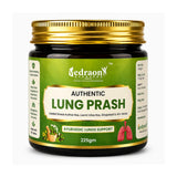 Vedraon Ayurveda Lung Prash