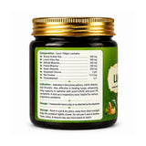 Back product image