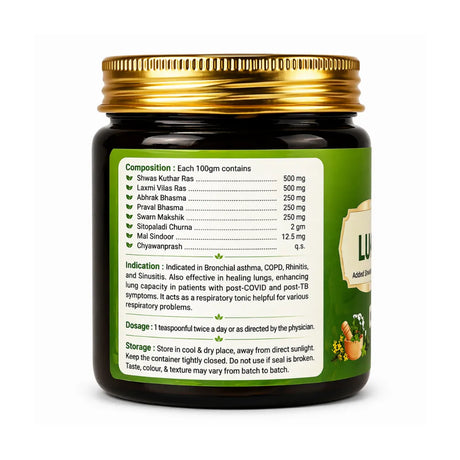 Back product image
