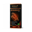 Vedraon Ayurveda Joshon Oil packaging