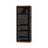 Product packaging