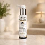 Multi-Action Moisturizer with SPF | Hydration & Glow Moisturizer