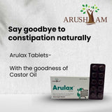 Arulax