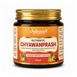 Jar of Vedraon Ayurveda Chyawanprash