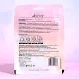 Whimsy Koala kids Sheet Mask (Blueberry)