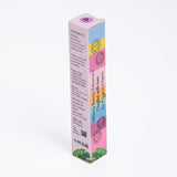 Grape Purple - Pop EyeLiner