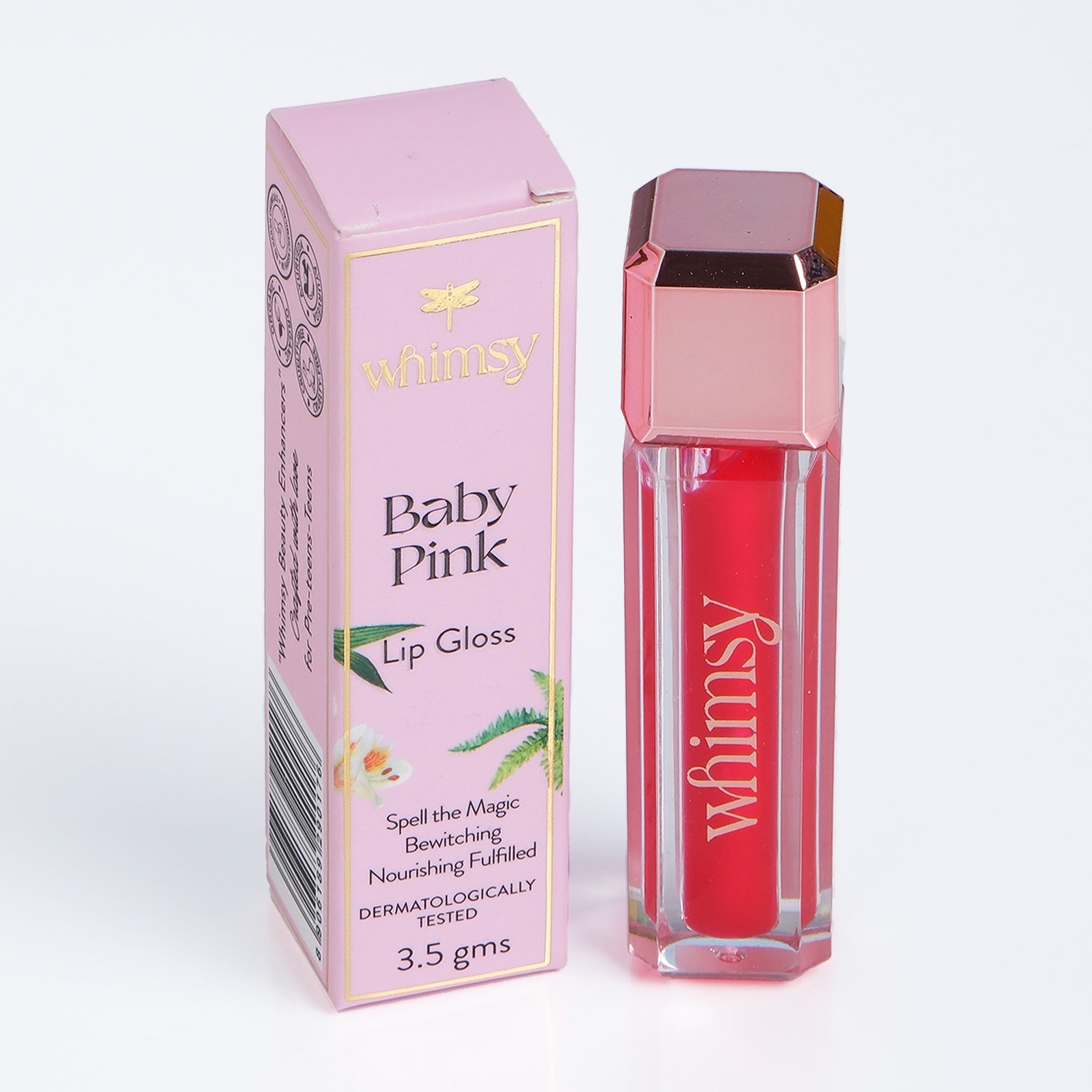 female_kids_cosmetics