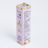 Nature - Lip Balm