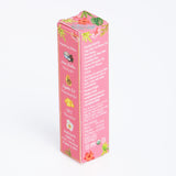 Pinkie Pie- Lip Balm