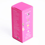 Whimsy Bubblegum - Lip Jelly