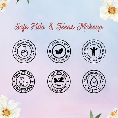 Whimsy Bubblegum - Lip Jelly