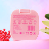 Whimsy Glow Up Face & Body Cleanser - Vitamin E (4-16 Years)