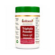 Vedraon Ayurveda Triphala Powder container
