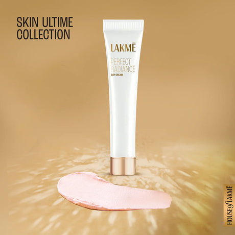 Lakme Perfect Radiance Day Cream