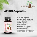 Arjun