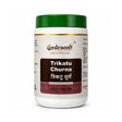 Vedraon Ayurveda Trikatu Churna