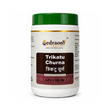 Vedraon Ayurveda Trikatu Churna