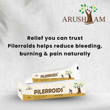 Pilerroids