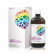 Vitkosh supplement