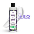 Beauty & Planet conditioner bottle